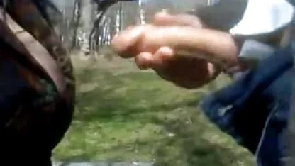 Giselle Leon bokep semok bohay adalah benar-benar kacau baku