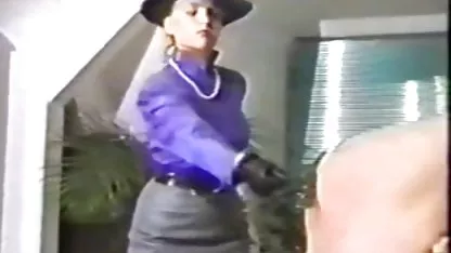 Naik bokep montok semok