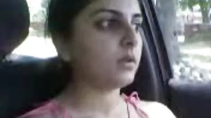 Moana Miller di Istanbul bokepsemok