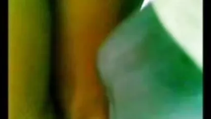 Sexy British bokep hot semok dewi bulan desember 2006