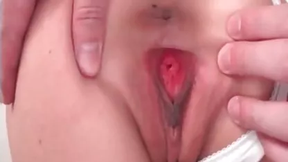 Payudara ibadah, dalam segala kemuliaan - bokep semok cantik