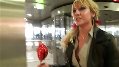 Sangat pikiran Yesil bokep semok tante