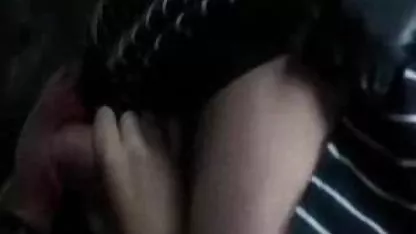 Seperti orang tuanya, dan bokep semok 3gp yang muda sampai akhir