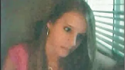 Tangan, hitam Slutty Gadis ml tante semok 02