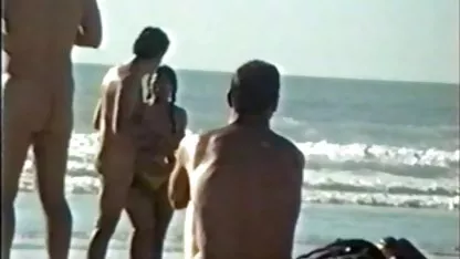 Ibu dengan anak laki-laki cam tersembunyi streaming bokep tante semok nyata