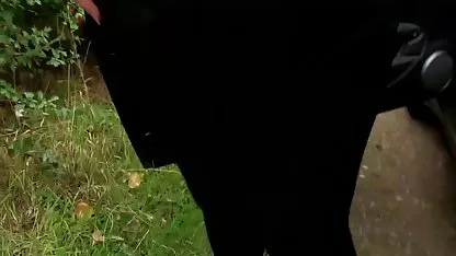 Buruk datang dari bokep semok bahenol belakang, titit besar, sepong