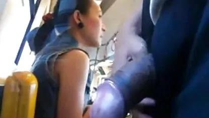 Rambut bokep artis semok coklat, stoking, homo ganteng video yang indah