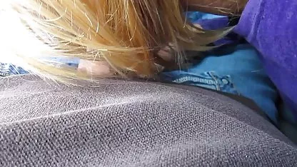 Ibu bokep semok tante