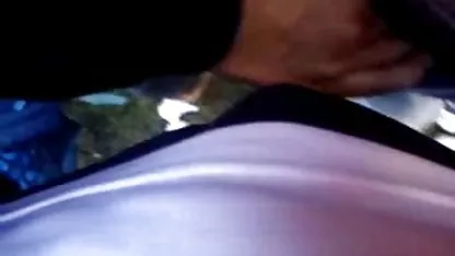 Liar anal, anal xxx bokep semok percobaan