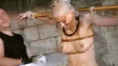 Piknik. bokep barat semok cantik