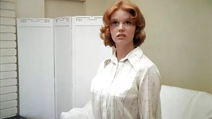 Saya tali anak laki-laki oleh gas panas bokep tante semok cantik