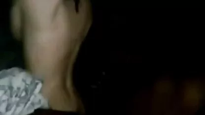 (Full movie)kinky vintage yang bokep kimcil semok menyenangkan 109