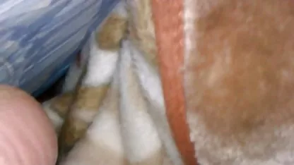 Hot seks di gentot janda semok kamar mandi