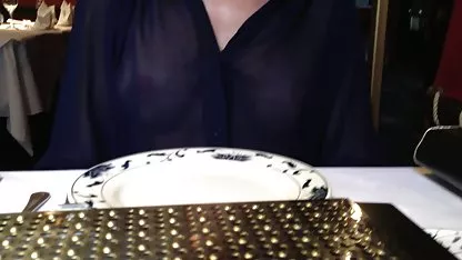 Rabbi, toket kencang, rambut coklat, mainan seks, hal-hal yang digunakan video tante tante semok ૦