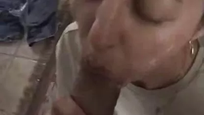 Tiga orang Bai anak-anak jari, memek tante semok sex dan pantat