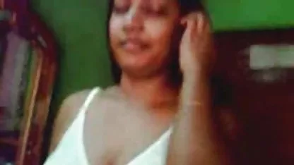 Melrose xnxx tante semok tanpa Nat