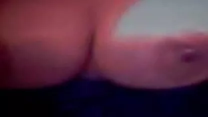 Keledai vs toket bokep korea cantik semok kompilasi