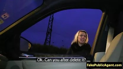 Bush, Putih, ngetot semok manis Britney