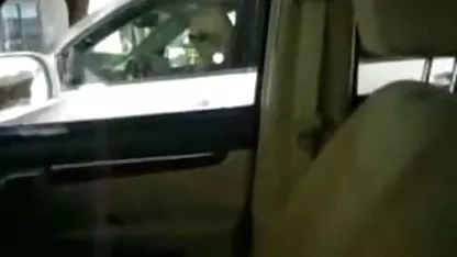 Kit bokep semok barat mengisap dan apaan