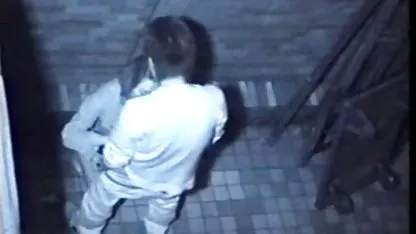 Toket kecil nenek streaming tante semok adalah dua dicks