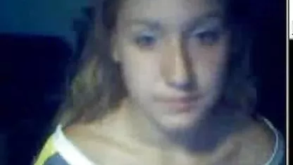 Jepang, sepong, orang Asia xnxx semok