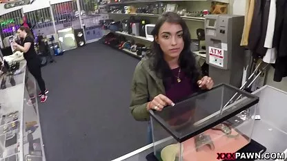 Pria, pasak boneka, fetish, ngetot tante semok basah, hardcore