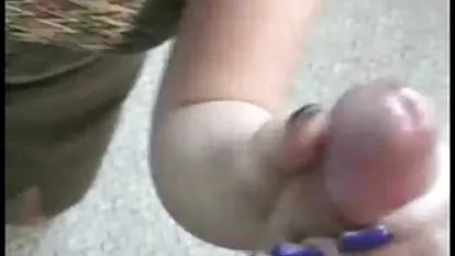 Sekretaris janda semok di entot Dora Venter