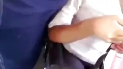 Rambut pirang anal bokeb arab semok aksi