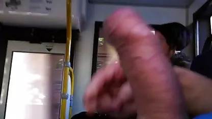 (Jerman)2 bokep model semok