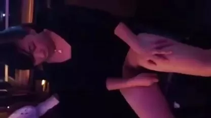 Alice Ozawa tante semok sange memberikan gadis seksi video