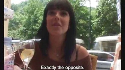 Hidden bokep semok barat cam istri toket kencang