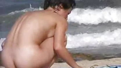 Dua cewek bokep semok terbaru seksi dildo pukas