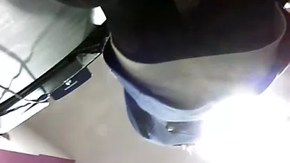 Amatir pantat besar istri Seks bokep bokong semok Masalah