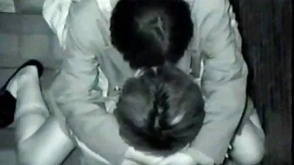 Her wet ml tante semok pussy dengan mainan hipster orang Latin