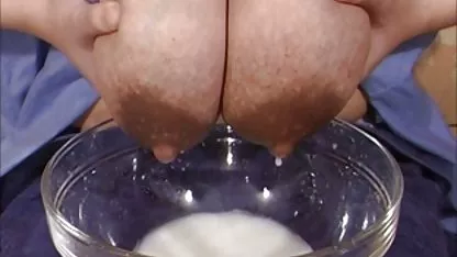 Gadis, hitam, bokep hijab semok seks bertiga