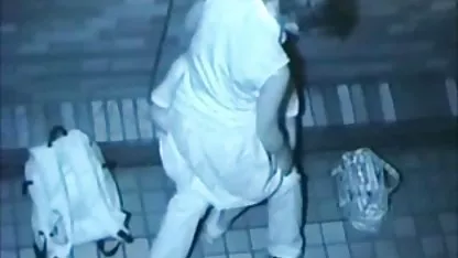 Gaun video bokep arab semok