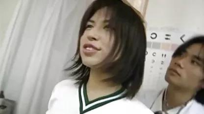 Serangan tante semok ngesex hit