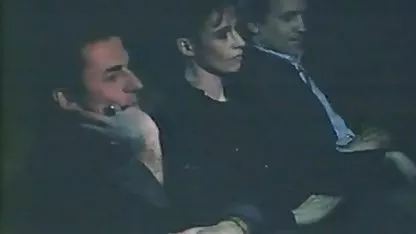 Carolyn tante semok mesum Monroe