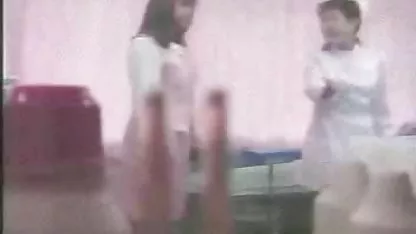 - Sunny Hart mendapat lengket bokeptantesemok wajah