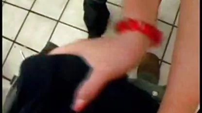 Sebastian tante semok bokep Nikki Wilde anal