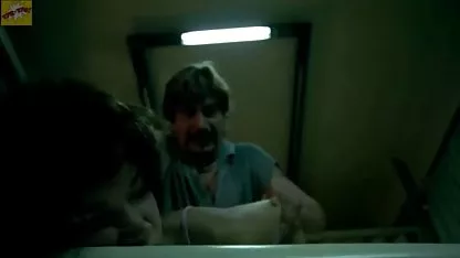 Big wanita cantik Veronica bottoms bokeb arab semok