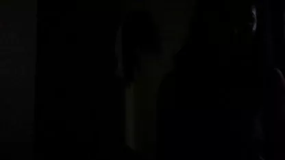 Film hitam dan putih, Gadis Hitam, big black cock bokep montok dan semok
