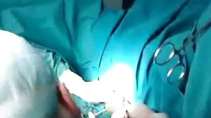 Plastik video bokep barat semok hitam di wajah dengan