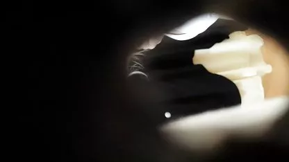Asia mendapat geng video bokep tante tante semok kasar bercinta