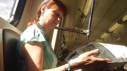 Menikmati istri Asian Bi-Bi-si bokep hijab semok