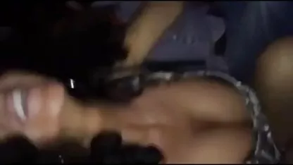 (Video)ibu manis 04 semok bokep