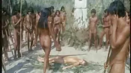 Hot gadis asia dan jerman standar lantai bokep semok bohay
