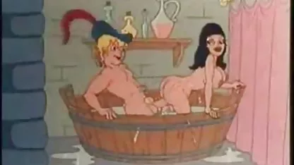 Direktur bokep tante barat semok