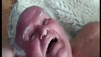 Saya tidak tahu mana yang pemain bokep semok lebih baik Asia