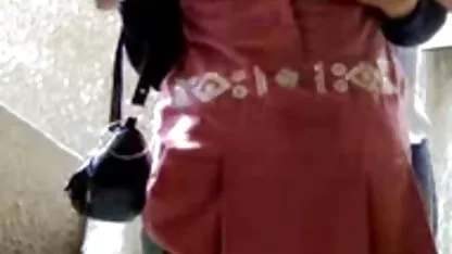 SPH pengobatan untuk orang xxx janda semok sentimental